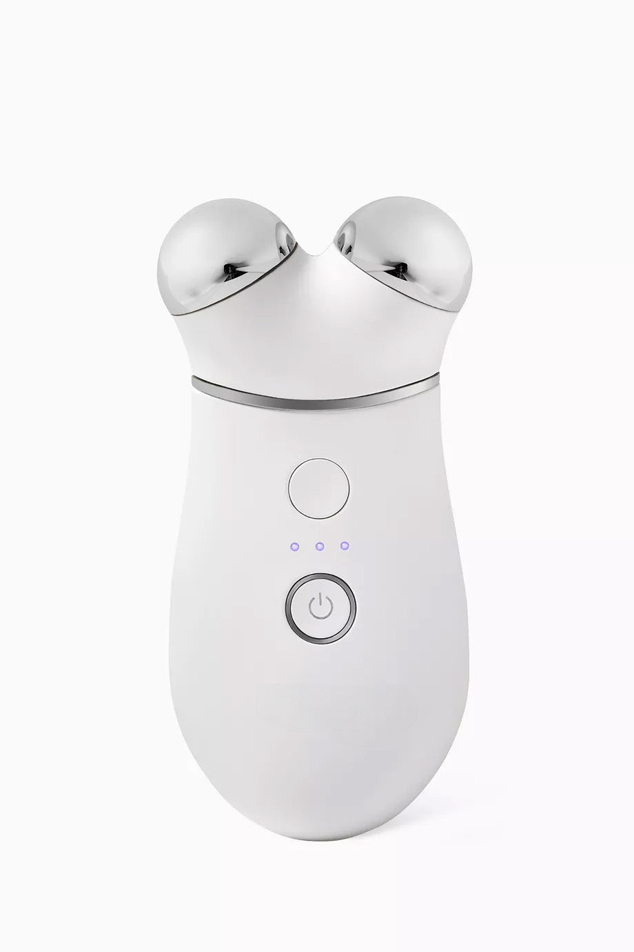 Anti Aging Face Roller TRINITY Plus