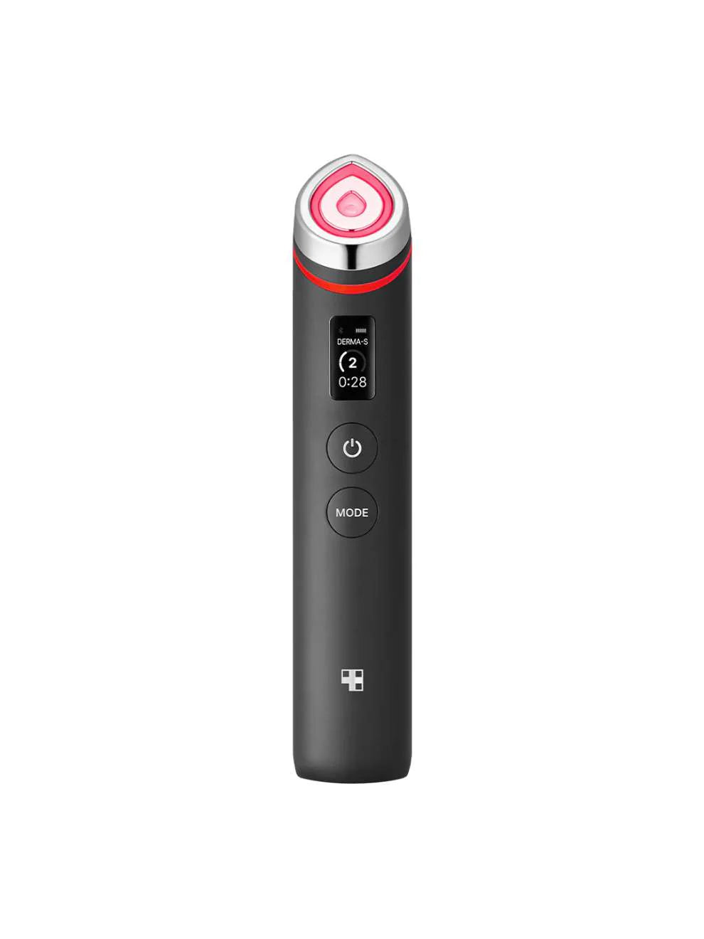 6-in-1 Glass Skin LED Anti-Wrinkle Device