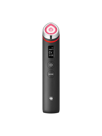 6-in-1 Glass Skin LED Anti-Wrinkle Device
